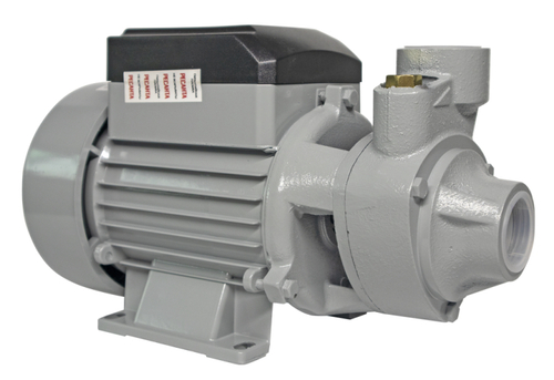 Поверхностный насос ПСН-2400Ч Ресанта