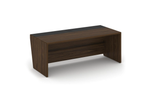 Стол руководителя CORNER