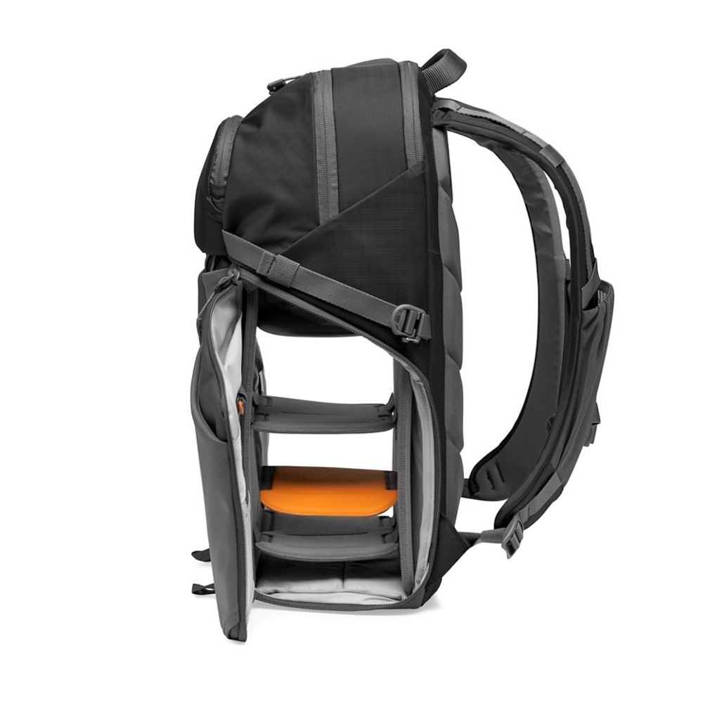 Рюкзак LowePro Photo Active BP 300 AW