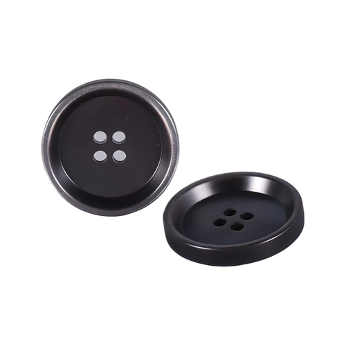 Пуговица 00805