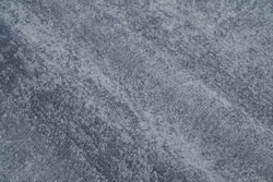 Шенилл Комо (Como) 978