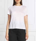 футболка Ga\u00eblle Paris - белый(GBDP14072)