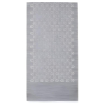 Шарф GUCCI, 165904-3G646-1400