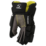 Перчатки Bauer Supreme S23 M3 JR