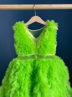 Новое платье Sasha Kim, 122