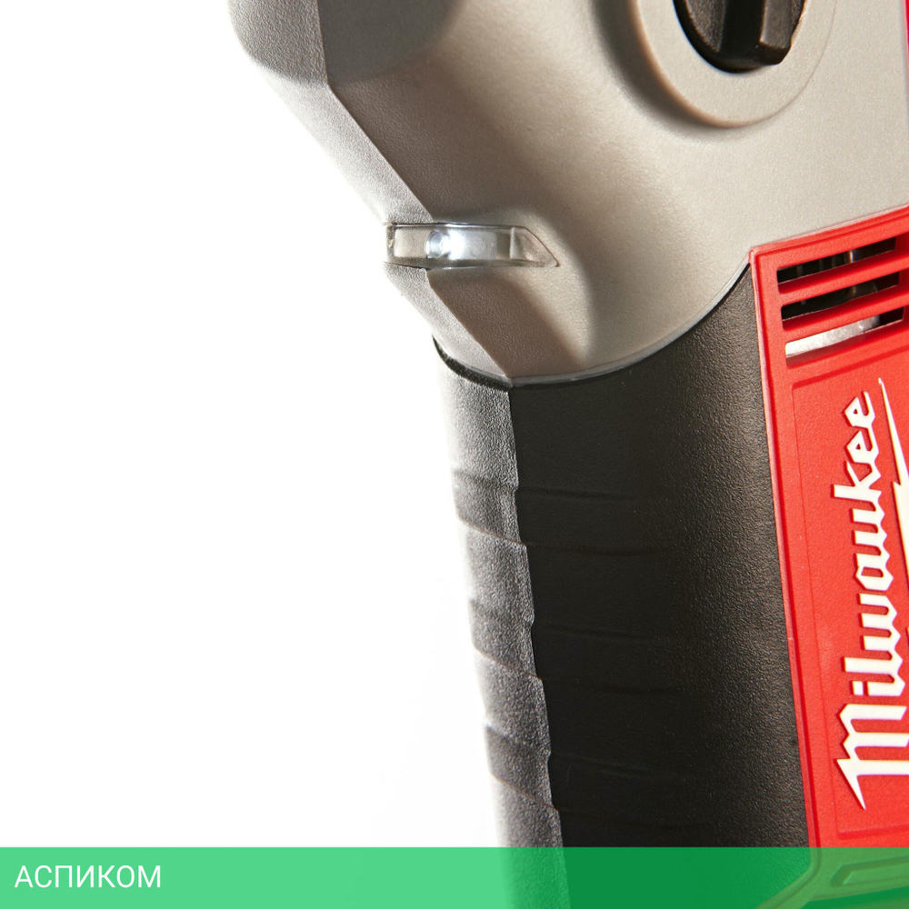 Перфоратор Milwaukee M18 BH-0 (4933443320)