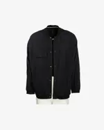 Куртка K92 уголь