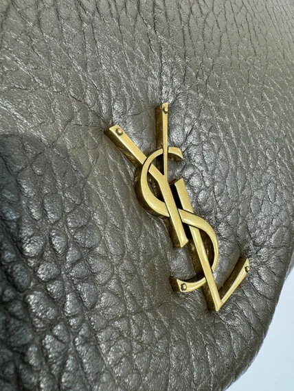 Сумка Saint Laurent Calypso