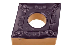 CNMM190608-GZ-HS8225 Пластина твердосплавная Hadsto