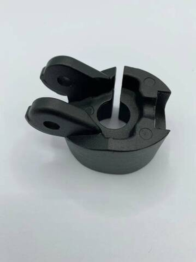 Основа механизма складывания для электросамоката Xiaomi M365