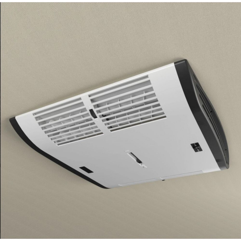 Автокондиционер Indel B Plein-Aircon 12V