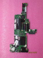 Материнская плата для ноутбука Lenovo T440 W8P i5-4200 SWG (04X4037), оригинал