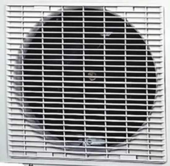 Сплит-система Denko DNH-36/DNN-36