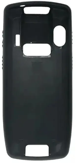 Чехол  Urovo ACCDT40-RB01