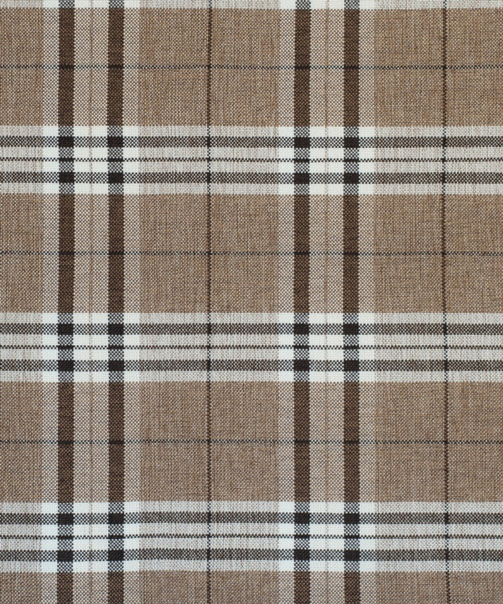 Рогожка Rio / Рио