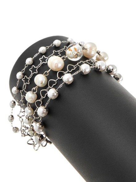 Браслет Arcane