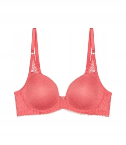 Бюстгальтер Triumph Aura Spotlight WHP акция