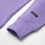 Купить Лонгслив YMKASHIX Rugby Фиолетовый Лонгслив YMKASHIX Rugby Фиолетовый