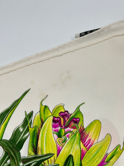 Платок Passiflores Hermes