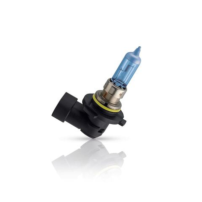 Автолампа 12V HB4 51W P22d Narva