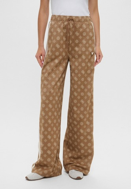 Брюки женские GUESS