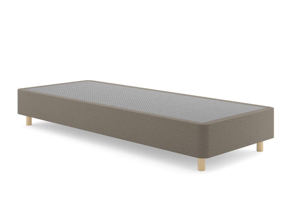 Кровать Tatami (80x190)