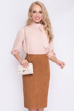 Юбка 2595-1 Avili