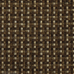 Рогожка "Крупная 051-35" | ш.140 см | 300 г/м² | ПЭ-100%