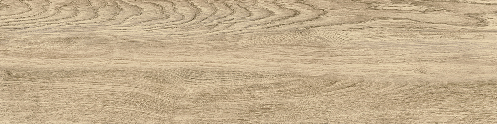 Танзания бежевый / Tanzania Beige