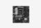 ASUS PRIME B760M-A_0126531101938