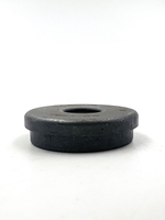 Подшипник опоры передней стойки для Chevrolet Lacetti