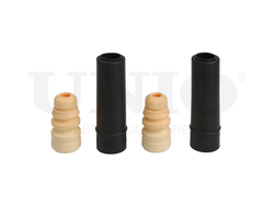 Комплект пыльник и отбойник UNIO DUC-50012