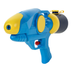 Игрушечное Водное оружие, M409B