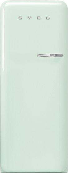 Холодильник Smeg FAB28LPG5