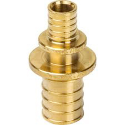 АКС. Переходник  20*25  "VER-PRO"  (250/5шт)