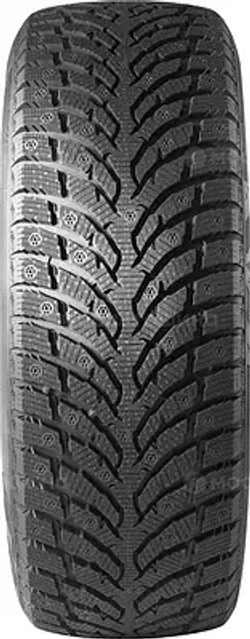Windforce Arctic Power (Нешип) 235/50 R19 103T XL