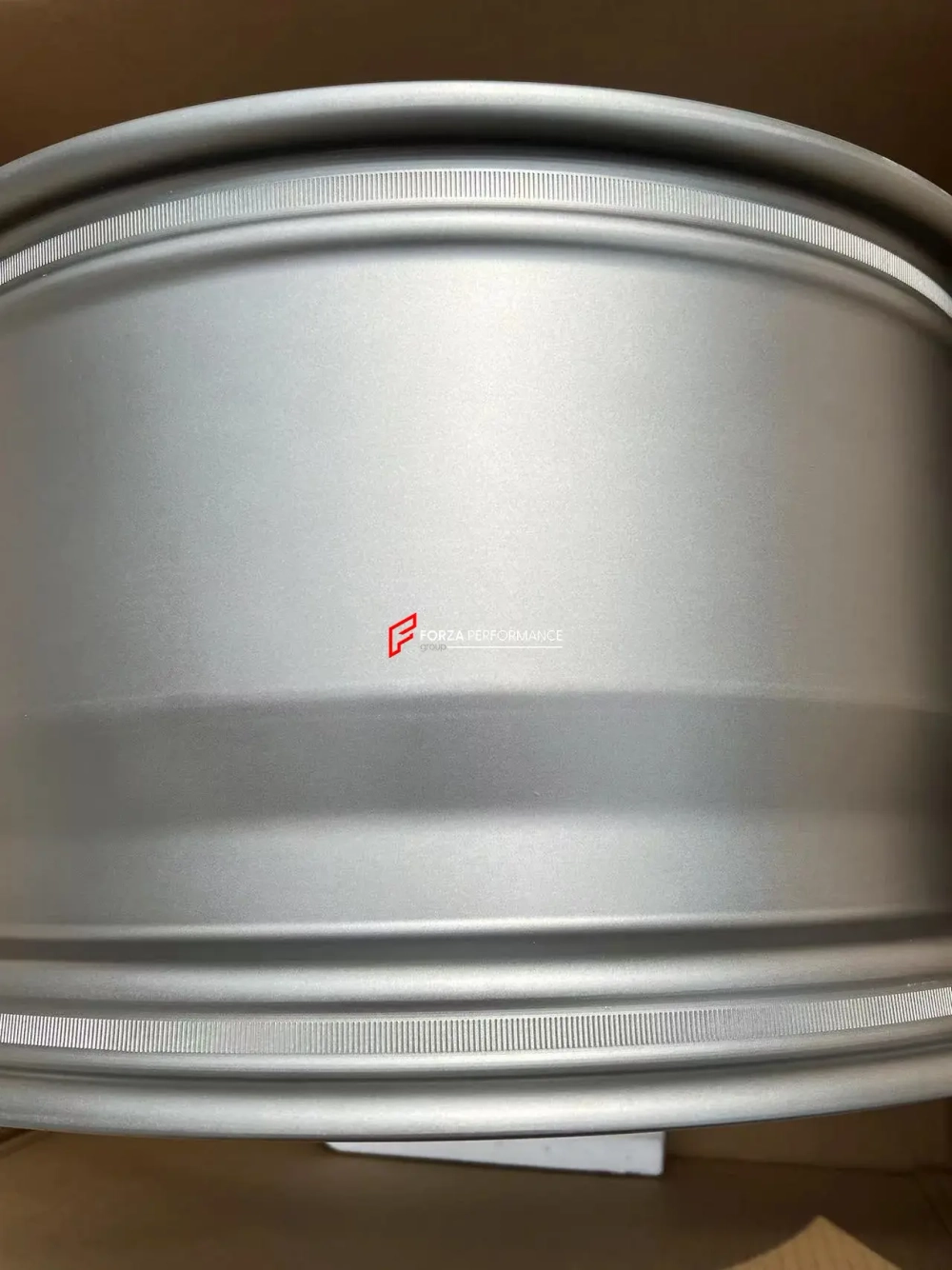 КОВАНЫЕ ДИСКИ ДЛЯ FERRARI 430 SCUDERIA 2009 ФЕРРАРИ