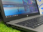 Ноутбук HP 15.6' i3-7020U /8GB/240GB SSD/ 250 G7 [6BP31EA]/Windows 10