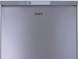 Холодильник Stinol STS 185 S 157277