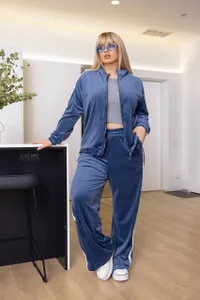 Костюм спортивный УК-112-2 Fabrika