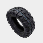 Покрышка 90/70-6 для электросамоката