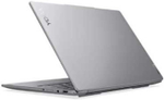 Ноутбук  Lenovo Yoga Pro 7 14AHP9 14.5 ", Ryzen 7, 16 Гб RAM, 1 Тб SSD, Radeon 780M, Серый