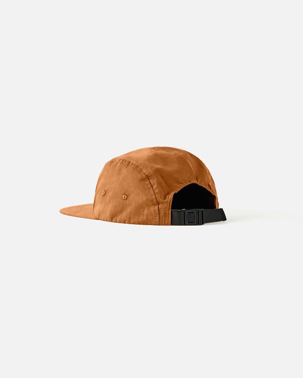 Кепка ANTEATER 5Panel Sand