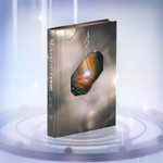 Коллекционное издание "Маленький Гриб. Маньхуа. Том 1"