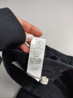 Шорты Ellos удобные на 2 года