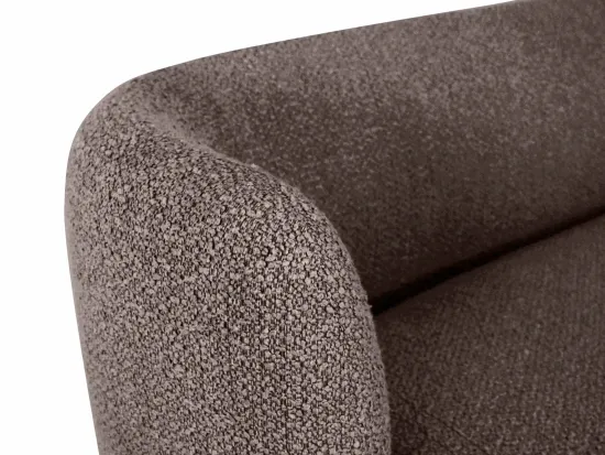 Диван Lucca 786877