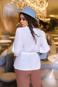 Блуза УК-2302 Fabrika