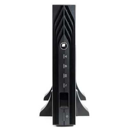 ИБП Бастион SKAT-UPS 2000 RACK-ON
