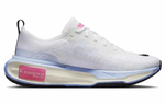 Кроссовки Nike Invincible Run 3