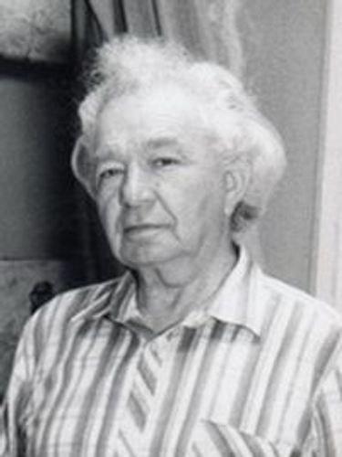 Картины Басова